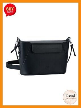 PGYTECH OneGo Crossbody Bag Microfiber Camera Sling Adjustable Strap